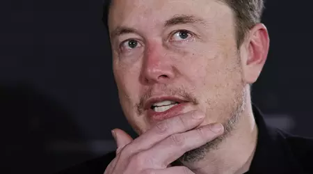 Musk devra répondre devant la justice des propos qu'il a tenus avant d'acheter Twitter.