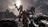 Les premiers joueurs ont fortement apprécié DOOM: The Dark Ages, mais tous ne sont pas satisfaits du shooter