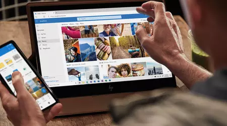 L'application Microsoft OneDrive deviendra une citrouille sur Windows 7 et Windows 8 à partir du 1er mars 2022