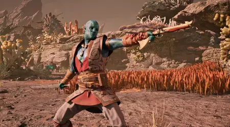 Le PDG d'Obsidian a déclaré que l'entreprise disposait d'un personnel moins nombreux que les grands studios AAA, mais que cela ne l'empêchait pas de sortir des jeux presque tous les ans.