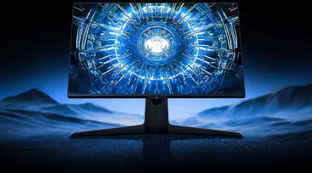 TCL introduit une nouvelle technologie d'impression à jet d'encre pour des écrans OLED plus abordables