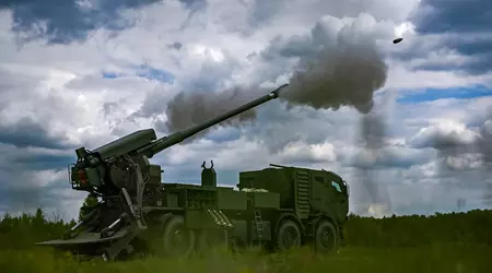 L'Ukraine dépensera plus de 55 milliards d'UAH pour la production d'armes l'année prochaine