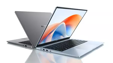 Un initié révèle les spécifications du Honor MagicBook X14 Pro 2025 : écran 3.1K, Intel Core 200H et nouveau design