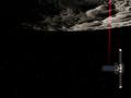 post_big/nasas-lunar-flashlight-1.jpg
