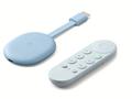 post_big/New_Chromecast_with_Google_TV_is_coming.jpg