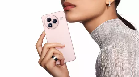 Stylé, puissant et jeune : le smartphone abordable Xiaomi Civi 5 Pro présenté