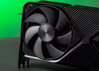 Média : NVIDIA prépare une puissante ...
