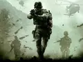 post_big/call_of_duty_footage.jpg