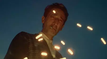 Le réalisateur canadien Cronenberg estime que le discours haineux à l'encontre de Brutalist pour son utilisation de l'IA est une campagne délibérée des autres nominés aux Oscars.