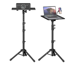 Trépied pour support de projecteur Facilife