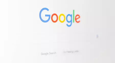 La nouvelle mise à jour de Google Chrome est la première que vous ne pouvez pas installer sur Windows 7