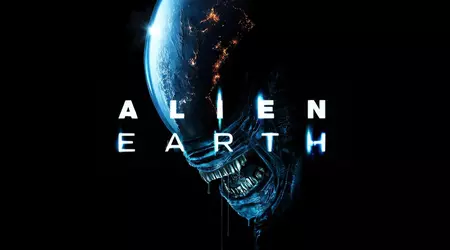 Officiellement : la première de la série "Alien : Earth" aura lieu le 12 août - la société de production FX a dévoilé le calendrier de sortie des épisodes
