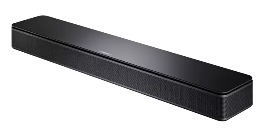 Bose meilleur barre de son panasonic