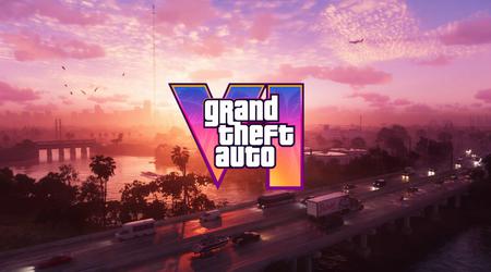 Les rumeurs d'une sortie de GTA VI début 2026 sur PC n'étaient que des spéculations, selon Corsair.