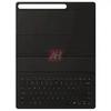 Book Cover Keyboard Slim avec AI Key pour Galaxy Tab