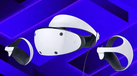 Un analyste affirme que PlayStation VR2 pourrait être lancé début 2023