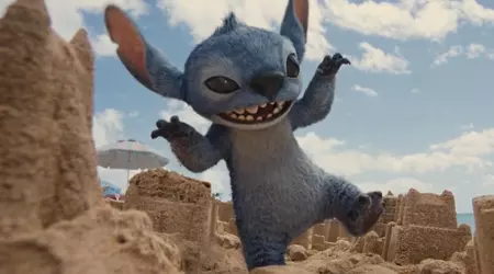 Les succès estivaux Mission : Impossible - Le dernier jugement et Sinners ont franchi la barre des 350 millions de dollars, mais Lilo et Stitch est encore plus impressionnant