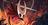 Le insaisissable Hollow Knight: Silksong sera disponible dans... des musées en Australie cet automne