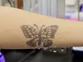 post_big/south-korean-health-monitoring-tattoo.jpg