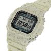 G-Shock G-5600BG-5 avec texture marbrée