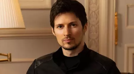 Pavel Durov, créateur du télégramme, est devenu le père biologique de plus de 100 enfants