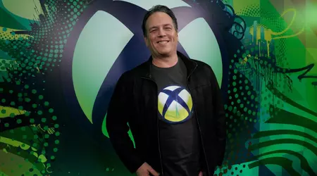 Phil Spencer : "Nous mettrons en avant le logo PlayStation dans nos futures présentations"