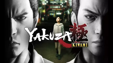 La franchise emblématique de Sega conquiert une nouvelle plateforme : la série Yakuza arrive pour la première fois sur Nintendo Switch.