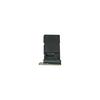 Plateau SIM pour Samsung Galaxy S25 Ultra en argent