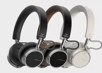 Beyerdynamic a annoncé l'Aventho 100 : ...