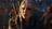 Le nouveau Witcher tirera le meilleur de Kingdom Come 2 et Baldur's Gate 3 : CDPR révèle des secrets du développement de The Witcher 4