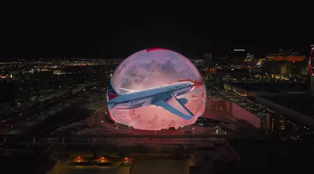Delta introduit des écrans 4K et un accès gratuit à YouTube Premium pour les passagers SkyMiles