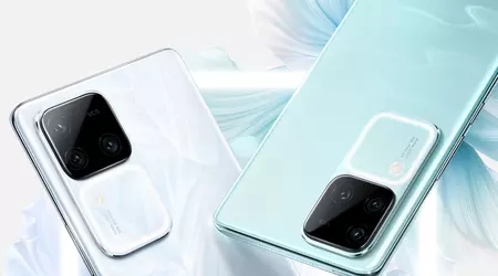 Le vivo S18 et le vivo S18 Pro seront lancés le 4 décembre.