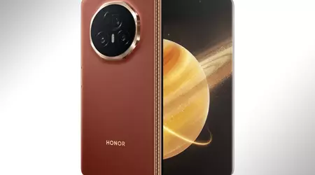 Depuis son lancement en Europe, le HONOR Magic V3 s'est rapidement envolé des rayons des magasins.
