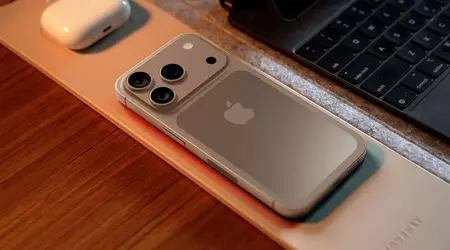 Et encore, des rumeurs : Tous les modèles d'iPhone 17 pourraient obtenir 12 Go de RAM