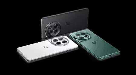Le OnePlus 13R pourrait être doté d'une plus grande batterie et d'une coque plus fine : détails avant le lancement en Chine