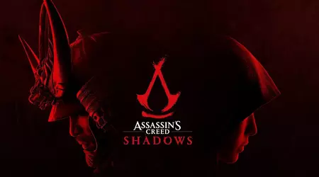 Assassin's Creed Shadows a dépassé Odyssey pour devenir le jeu le plus joué de la série sur Steam.