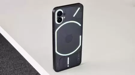 Le PDG de Nothing : Le Nothing Phone (2) sera mis en vente en juillet