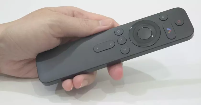Meilleur projecteur home cinéma WEMAX Vogue Pro 4K