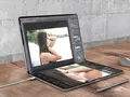 post_big/foldable-macbook.jpg