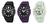 La nouvelle Casio G-Shock GBA-950 avec GPS est maintenant disponible en Europe