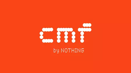 CMF by Nothing prépare la sortie du casque Neckband Pro, nous attendons la nouveauté lors de la présentation du Nothing Phone 2a.