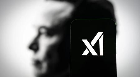 L'entreprise xAI d'Ilon Musk a acquis une startup de génération de vidéos pilotée par l'IA.