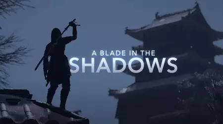 7 raisons d'acheter Assassin's Creed Shadows - même si vous êtes fatigué des précédents volets