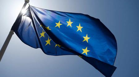 L'UE va interdire aux Russes de transférer des crypto-monnaies vers des portefeuilles européens