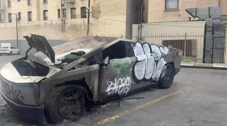 Le FBI met en place un groupe de travail pour enquêter sur les attaques de Tesla