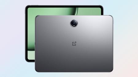 La tablette phare OnePlus Pad 2 a reçu une mise à jour globale stable OxygenOS 15 basée sur Android 15.