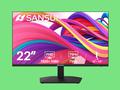 post_big/SANSUI_Monitor_22.jpg