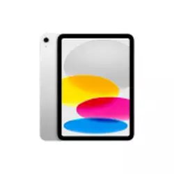 Apple iPad (10ème génération)
