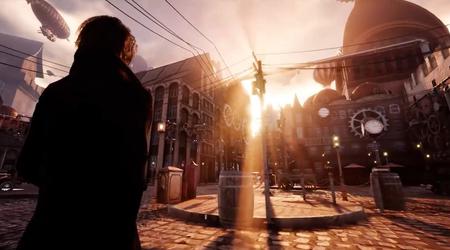 Clair Obscur : L'expédition 33 pourrait présenter des zombies, des robots géants et des extraterrestres : le premier trailer conceptuel du jeu a été révélé en ligne