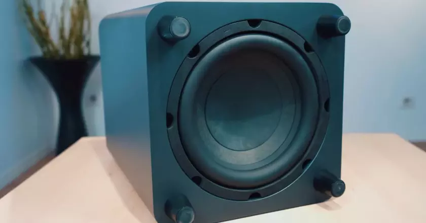 meilleure barre de son jbl